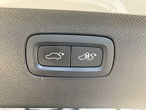 Volvo  XC 90
