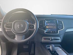 Volvo  XC 90