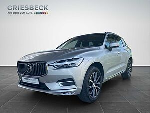 Volvo  XC 60