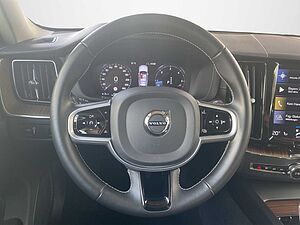 Volvo  XC 60