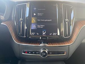 Volvo  XC 60
