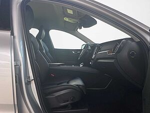 Volvo  XC 60