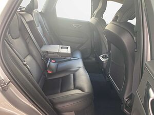 Volvo  XC 60