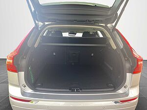 Volvo  XC 60