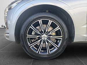 Volvo  XC 60