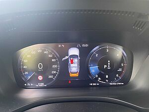 Volvo  XC 60
