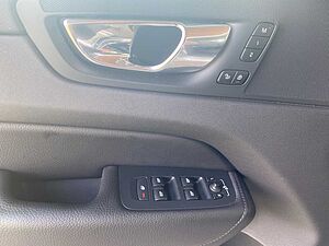 Volvo  XC 60