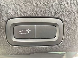 Volvo  XC 60