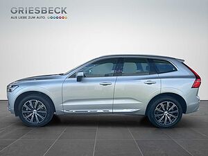 Volvo  XC 60