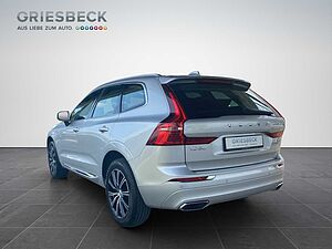 Volvo  XC 60