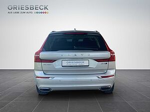 Volvo  XC 60