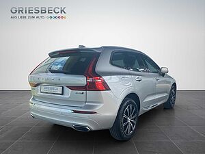 Volvo  XC 60