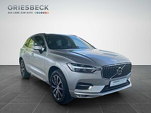Volvo  XC 60