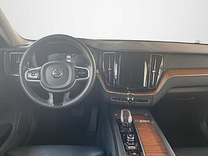 Volvo  XC 60