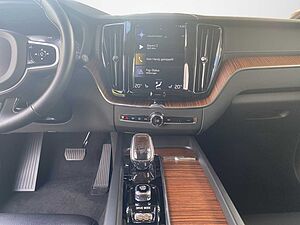 Volvo  XC 60
