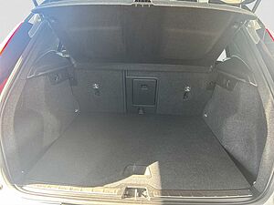 Volvo  XC 40
