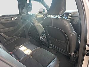 Volvo  XC 40