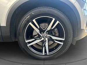 Volvo  XC 40