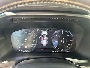 Volvo  XC 40