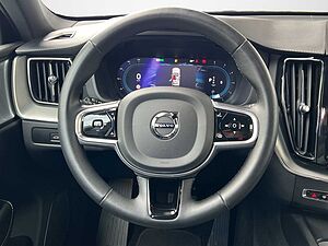 Volvo  XC 60