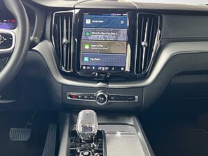 Volvo  XC 60
