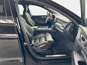 Volvo  XC 60
