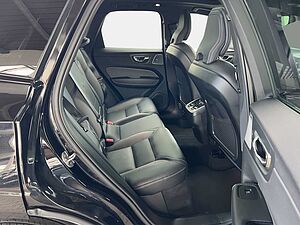 Volvo  XC 60