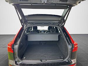 Volvo  XC 60