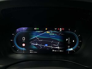 Volvo  XC 60