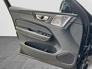 Volvo  XC 60