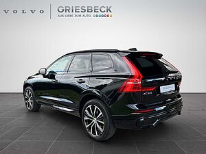 Volvo  XC 60