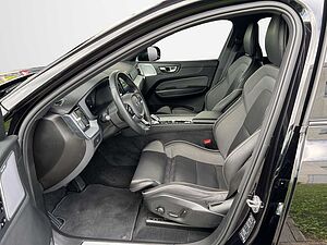 Volvo  XC 60
