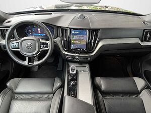 Volvo  XC 60