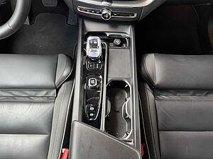 Volvo  XC 60