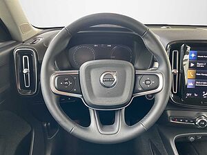 Volvo  XC 40