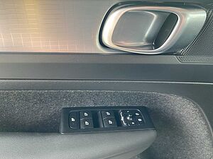 Volvo  XC 40