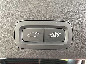 Volvo  XC 40