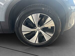 Volvo  XC 40