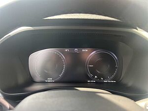 Volvo  XC 40