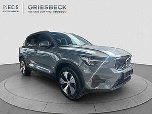 Volvo  XC 40