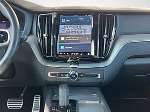 Volvo  XC 60