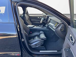 Volvo  XC 60