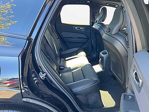 Volvo  XC 60