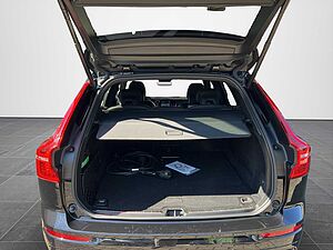Volvo  XC 60