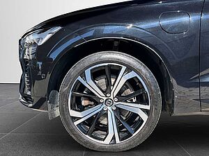 Volvo  XC 60
