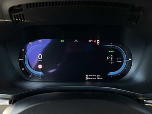Volvo  XC 60
