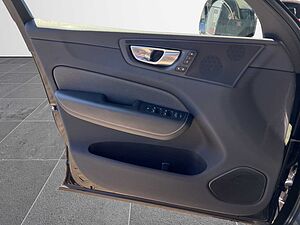 Volvo  XC 60