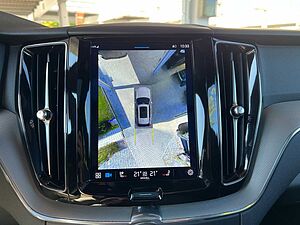 Volvo  XC 60