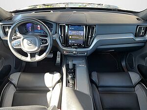 Volvo  XC 60