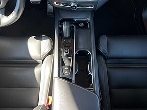 Volvo  XC 60